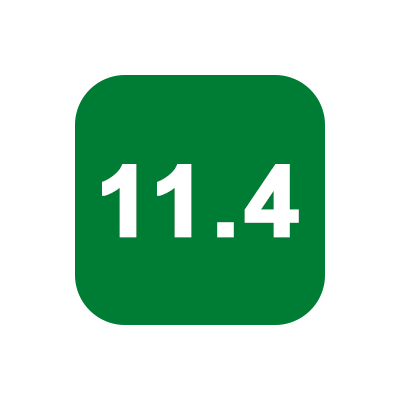 Вариант 7 ИДЗ 11.4