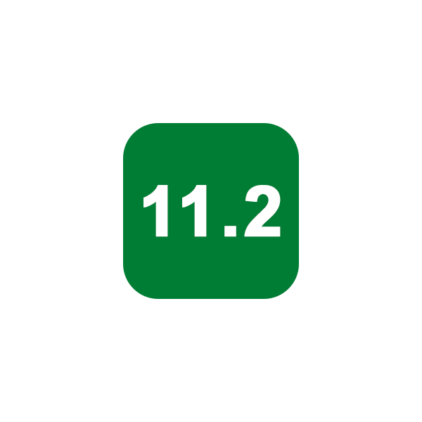 Вариант 8 ИДЗ 11.2