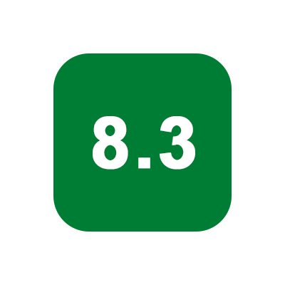 Вариант 13 ИДЗ 8.3