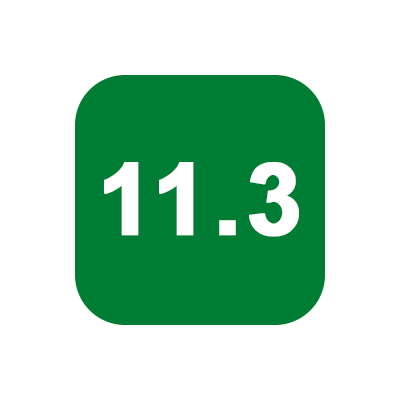 Вариант 15 ИДЗ 11.3