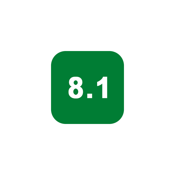 Вариант 16 ИДЗ 8.1