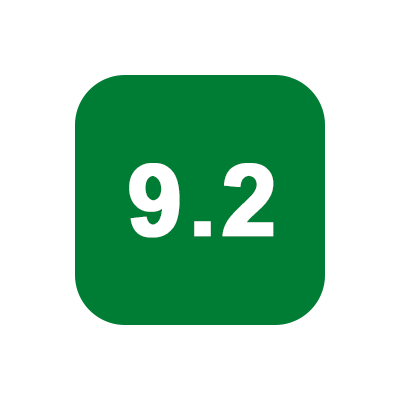 Вариант 18 ИДЗ 9.2