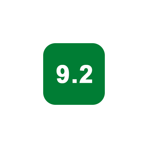 Вариант 18 ИДЗ 9.2