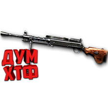 Макросы для CS 2 - AK47. X7 BLOODY RAZER LOGITECH - irongamers.ru