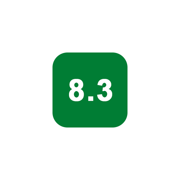 Вариант 19 ИДЗ 8.3