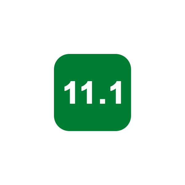 Вариант 20 ИДЗ 11.1