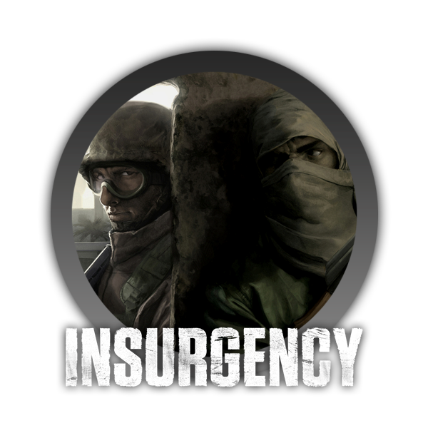 Insurgency (Steam Gift ROW/GLOBAL)