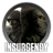 Insurgency (Steam Gift ROW/GLOBAL)