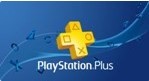 🔥🔥 Playstation Plus 90 дней RUS (КОД) + скидки % 🔥 - irongamers.ru