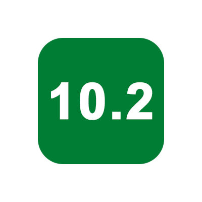 Вариант 23 ИДЗ 10.2