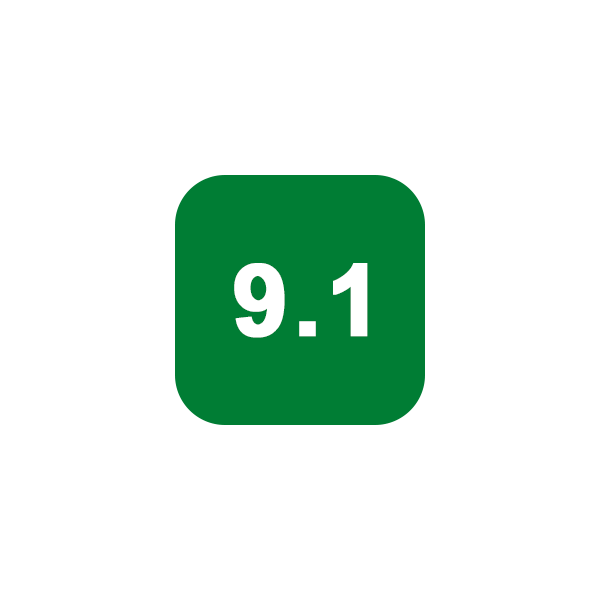 Вариант 24 ИДЗ 9.1