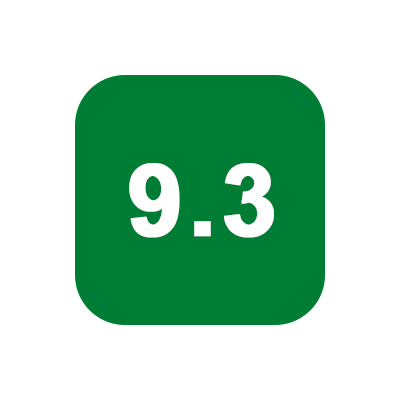 Вариант 25 ИДЗ 9.3