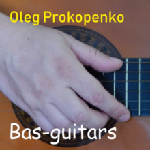 Bas-guitars