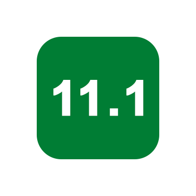 Вариант 26 ИДЗ 11.1