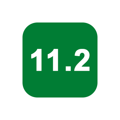 Вариант 26 ИДЗ 11.2