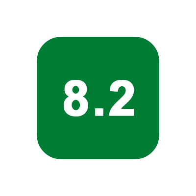 Вариант 28 ИДЗ 8.2