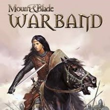 MOUNT & BLADE: WARBAND XBOX ONE & SERIES X|S🔑КЛЮЧ - irongamers.ru