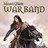 Mount & Blade: Warband (Steam/Все страны)+ ПОДАРОК