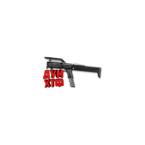 Макрос Warface на MAGPUL FMG-9. Bloody X7 Logitech Razer