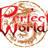 Perfect World EU/US Юани от RPGCash.ru