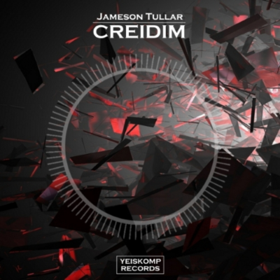 Jameson Tullar - Creidim (Original Mix)