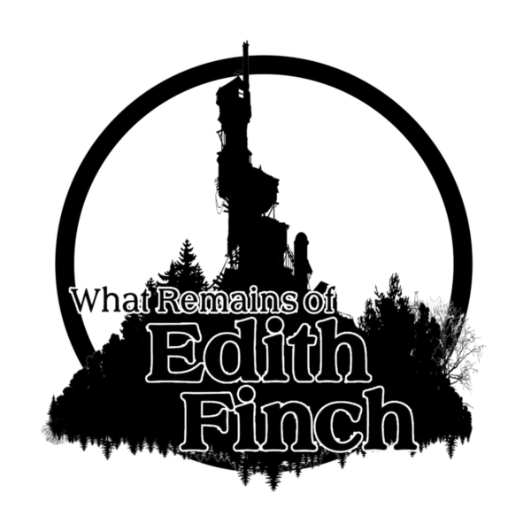 What Remains of Edith Finch® (EPICGAMES) RegionFree