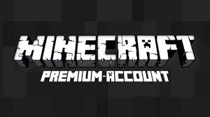 Купить аккаунт Аккаунт Minecraft доступ через лаунчер на SteamNinja.ru