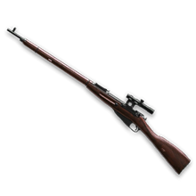 Winchester M1897 навсегда пин-код Warface - irongamers.ru