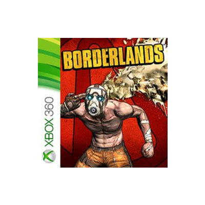 Borderlands,Метро 2033,Gears of war 3 xbox360 (перенос)