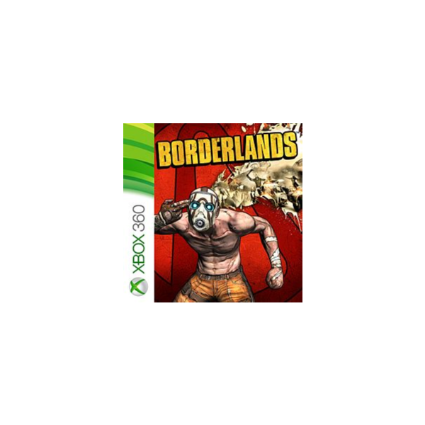 Borderlands,Метро 2033,Gears of war 3 xbox360 (перенос)