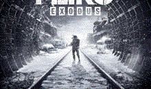 Metro Exodus Enhanced Edition + все DLC | Steam Offline