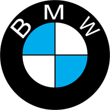 BMW Hidden Options Encoding