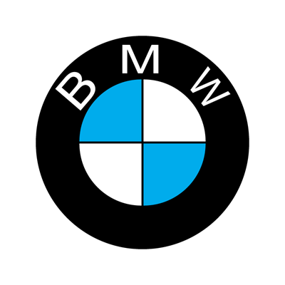 Кодирование скрытых опций BMW