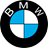 Кодирование скрытых опций BMW