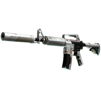 M4a1-s макрос для x7/Bloody CS 2 сенса - 1.25 NEW