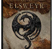Купить лицензионный ключ The Elder Scrolls Online: Elsweyr PC\Steam на SteamNinja.ru