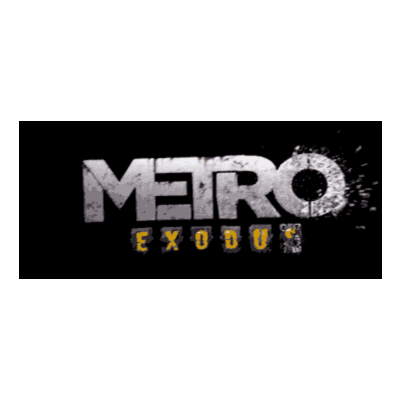 Metro Exodus Enhanced|OFFLINE|Самоактивация|Steam|Лицен