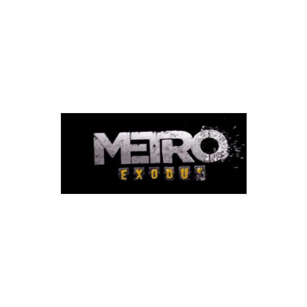 Metro Exodus Enhanced|OFFLINE|Самоактивация|Steam|Лицен