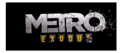 Metro Exodus Enhanced|OFFLINE|Самоактивация|Steam|Лицен