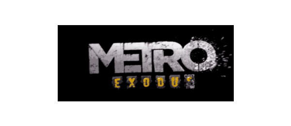 Metro Exodus Enhanced|OFFLINE|Самоактивация|Steam|Лицен
