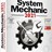 System Mechanic     - 180 Дней  / 1 ПК