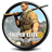 Sniper Elite 3 (Steam Gift / RU +  CIS)