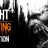 Dying Light Enhanced Edition (4 in 1) STEAM KEY /RU/CIS