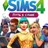 The Sims 4: Путь к славе (Region Free)+ ПОДАРОК