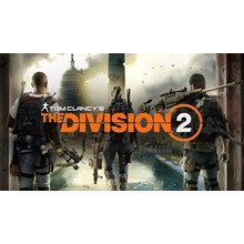 ❤️Uplay PC❤️The Division (DLC)❤️PC❤️ - irongamers.ru