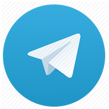 🔴 Telegram / Участники / Просмотры / Голоса 🔴 - irongamers.ru