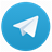 Telegram ПОДПИСЧИКИ