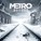 01. Metro Exodus XBOX ONE