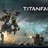 Titanfall 2 (Origin cd-key)