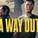 A Way Out | ГАРАНТИЯ | Origin